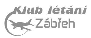 logo-klz
